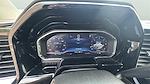 2024 Chevrolet Silverado 2500 Crew Cab 4x4 Pickup for sale #11292 - photo 12