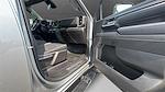 2024 Chevrolet Silverado 2500 Crew Cab 4x4 Pickup for sale #11292 - photo 13
