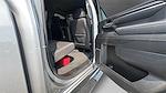 2024 Chevrolet Silverado 2500 Crew Cab 4x4 Pickup for sale #11292 - photo 14