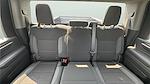 2024 Chevrolet Silverado 2500 Crew Cab 4x4 Pickup for sale #11292 - photo 15