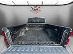 2024 Chevrolet Silverado 2500 Crew Cab 4x4 Pickup for sale #11292 - photo 16