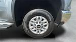 2024 Chevrolet Silverado 2500 Crew Cab 4x4 Pickup for sale #11292 - photo 17