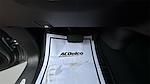 2024 Chevrolet Silverado 2500 Crew Cab 4x4 Pickup for sale #11292 - photo 19