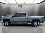 2024 Chevrolet Silverado 2500 Crew Cab 4x4 Pickup for sale #11292 - photo 3