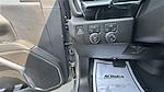 2024 Chevrolet Silverado 2500 Crew Cab 4x4 Pickup for sale #11292 - photo 20