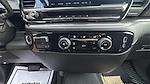 2024 Chevrolet Silverado 2500 Crew Cab 4x4 Pickup for sale #11292 - photo 21