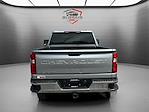 2024 Chevrolet Silverado 2500 Crew Cab 4x4 Pickup for sale #11292 - photo 4