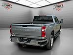 2024 Chevrolet Silverado 2500 Crew Cab 4x4 Pickup for sale #11292 - photo 5
