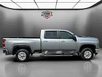 2024 Chevrolet Silverado 2500 Crew Cab 4x4 Pickup for sale #11292 - photo 6