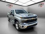 2024 Chevrolet Silverado 2500 Crew Cab 4x4 Pickup for sale #11292 - photo 7