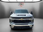 2024 Chevrolet Silverado 2500 Crew Cab 4x4 Pickup for sale #11292 - photo 8