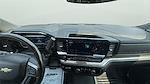 2024 Chevrolet Silverado 2500 Crew Cab 4x4 Pickup for sale #11292 - photo 9
