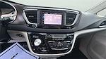 Used 2023 Chrysler Voyager LX Minivan for sale #11293 - photo 10