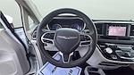 Used 2023 Chrysler Voyager LX Minivan for sale #11293 - photo 11