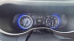 Used 2023 Chrysler Voyager LX Minivan for sale #11293 - photo 12