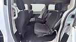 Used 2023 Chrysler Voyager LX Minivan for sale #11293 - photo 14