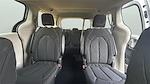 Used 2023 Chrysler Voyager LX Minivan for sale #11293 - photo 15