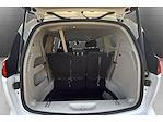 Used 2023 Chrysler Voyager LX Minivan for sale #11293 - photo 16