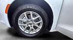 Used 2023 Chrysler Voyager LX Minivan for sale #11293 - photo 17