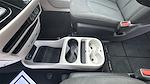 Used 2023 Chrysler Voyager LX Minivan for sale #11293 - photo 18