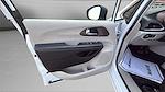 Used 2023 Chrysler Voyager LX Minivan for sale #11293 - photo 19
