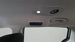 Used 2023 Chrysler Voyager LX Minivan for sale #11293 - photo 22