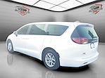 Used 2023 Chrysler Voyager LX Minivan for sale #11293 - photo 2