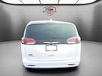 Used 2023 Chrysler Voyager LX Minivan for sale #11293 - photo 4