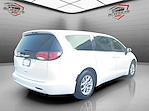 Used 2023 Chrysler Voyager LX Minivan for sale #11293 - photo 5