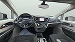 Used 2023 Chrysler Voyager LX Minivan for sale #11293 - photo 9