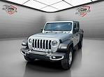 2023 Jeep Gladiator Crew Cab 4x4 Pickup for sale #11294 - photo 1