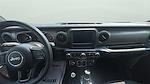 2023 Jeep Gladiator Crew Cab 4x4 Pickup for sale #11294 - photo 10