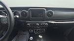 2023 Jeep Gladiator Crew Cab 4x4 Pickup for sale #11294 - photo 11