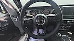2023 Jeep Gladiator Crew Cab 4x4 Pickup for sale #11294 - photo 12
