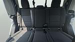 2023 Jeep Gladiator Crew Cab 4x4 Pickup for sale #11294 - photo 14