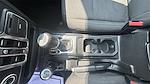 2023 Jeep Gladiator Crew Cab 4x4 Pickup for sale #11294 - photo 16