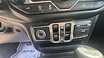 2023 Jeep Gladiator Crew Cab 4x4 Pickup for sale #11294 - photo 17