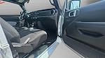 2023 Jeep Gladiator Crew Cab 4x4 Pickup for sale #11294 - photo 18