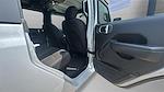 2023 Jeep Gladiator Crew Cab 4x4 Pickup for sale #11294 - photo 19