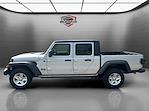 2023 Jeep Gladiator Crew Cab 4x4 Pickup for sale #11294 - photo 3