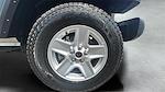 2023 Jeep Gladiator Crew Cab 4x4 Pickup for sale #11294 - photo 20