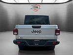 2023 Jeep Gladiator Crew Cab 4x4 Pickup for sale #11294 - photo 4