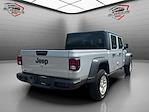 2023 Jeep Gladiator Crew Cab 4x4 Pickup for sale #11294 - photo 5