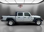2023 Jeep Gladiator Crew Cab 4x4 Pickup for sale #11294 - photo 6