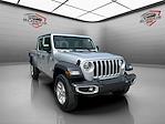 2023 Jeep Gladiator Crew Cab 4x4 Pickup for sale #11294 - photo 7