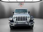 2023 Jeep Gladiator Crew Cab 4x4 Pickup for sale #11294 - photo 8
