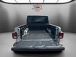 2023 Jeep Gladiator Crew Cab 4x4 Pickup for sale #11294 - photo 9