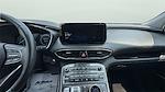 2023 Hyundai Santa Fe Plug-In Hybrid AWD SUV for sale #11296 - photo 10