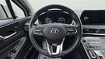 2023 Hyundai Santa Fe Plug-In Hybrid AWD SUV for sale #11296 - photo 11