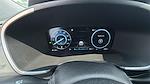 2023 Hyundai Santa Fe Plug-In Hybrid AWD SUV for sale #11296 - photo 12